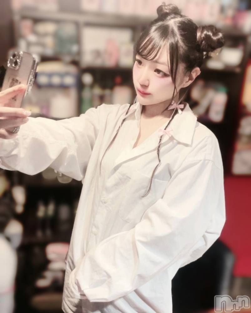 ܱʥå륺СGirls bar Zenith(륺С˥) ή 88̥֥֥ᥤɤȤ󤤤🐰ྀི🎀