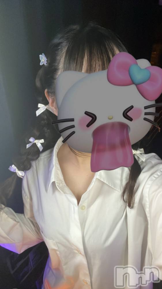 ܱʥå륺СGirls bar Zenith(륺С˥) ή 815̥֥ȱӲİƤäᐢ⁎⃙  ̫ ⁎⃙ᐢ