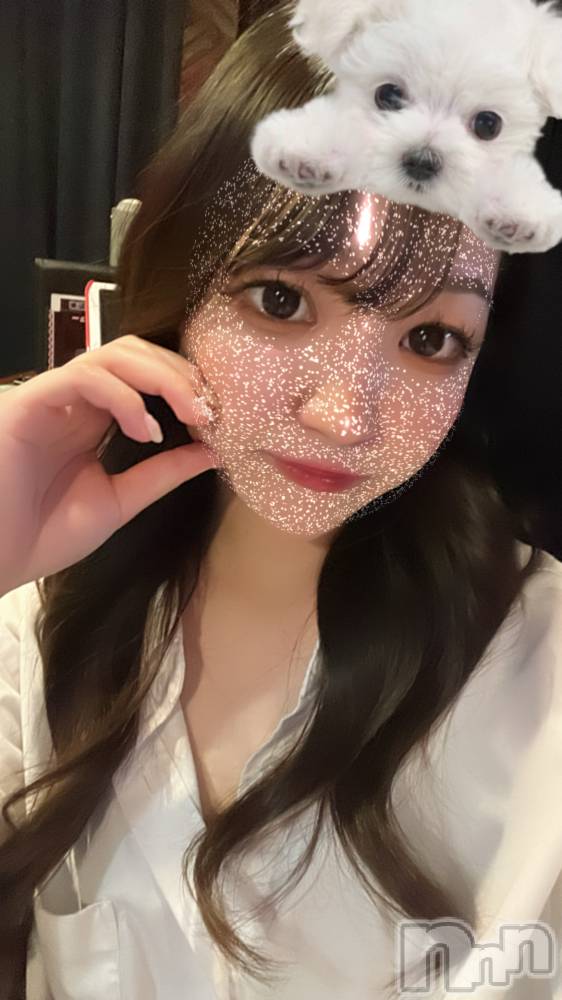 ܱʥå륺СGirls bar Zenith(륺С˥) ή 816ֲ̥֥ڶʤΤߤޤ礦🥂 𓈒𓂂𓏸