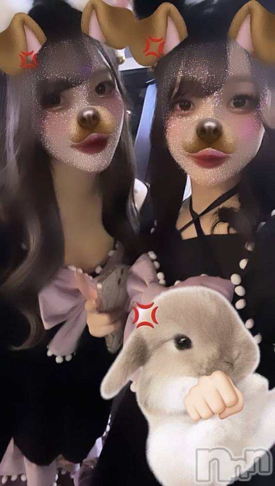 ܱʥå륺СGirls bar Zenith(륺С˥) ή 821̥֥1ǯΤ錄🙌🏻 ❤︎  ⸝⸝