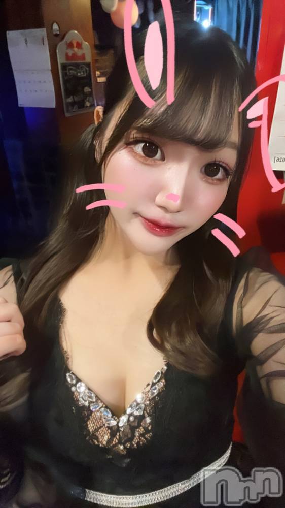ܱʥå륺СGirls bar Zenith(륺С˥) ή 822̥֥Ƥȥᥤɤ󤤤ޤ🐰🌕