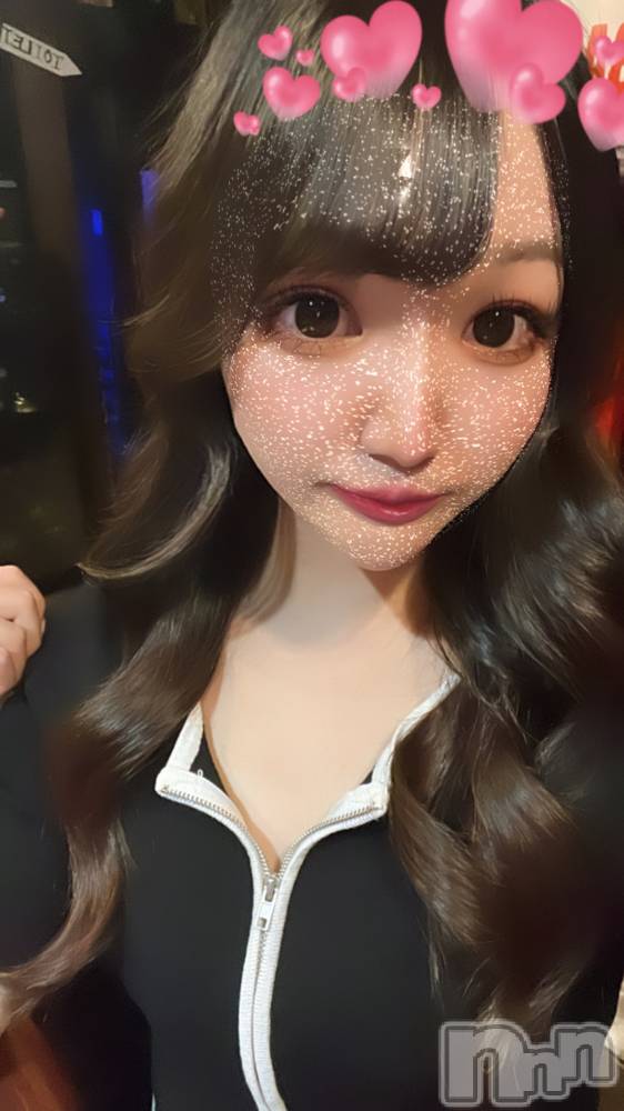 ܱʥå륺СGirls bar Zenith(륺С˥) ή 830ֺ̥֥жФƤޤԤäƤޤ