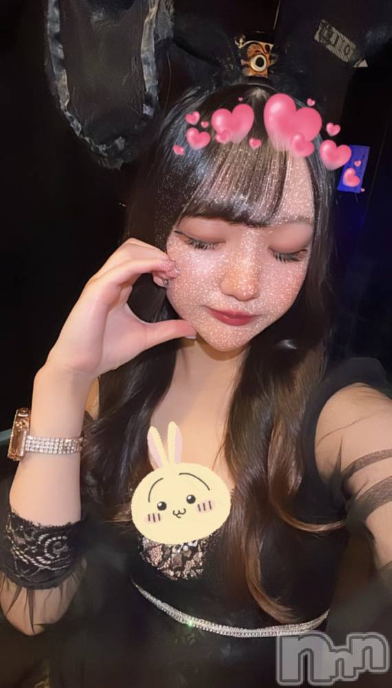 ܱʥå륺СGirls bar Zenith(륺С˥) ή 94̥֥֥Хˡ🐰🖤⋆͛*͛
