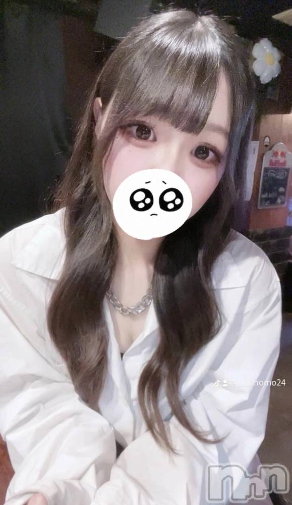 ܱʥå륺СGirls bar Zenith(륺С˥) ή 95̥֥ȱäڤä‪‪👍🏻🎀