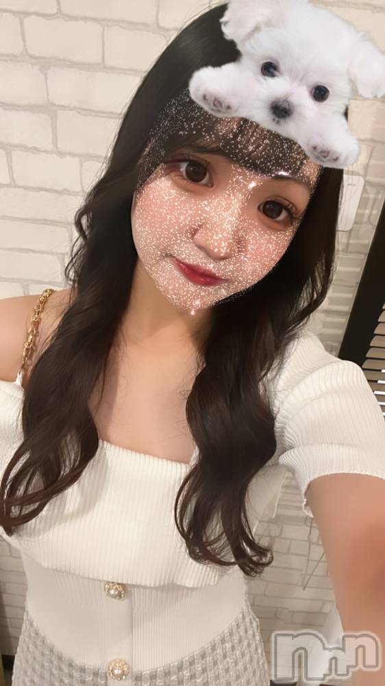ܱʥå륺СGirls bar Zenith(륺С˥) ή 96̥֥֤Ф󤫤äԡ👗🩰*