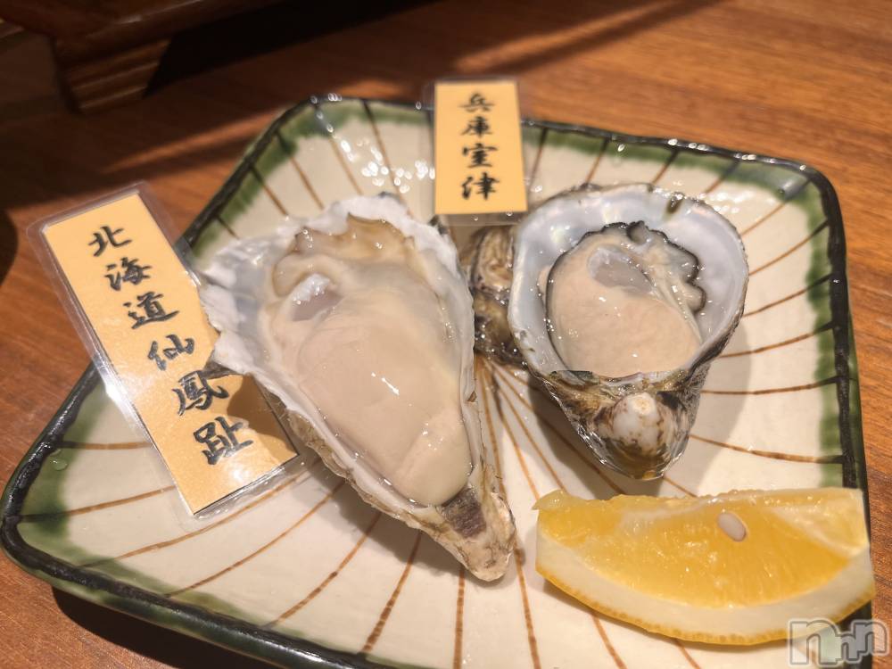 ܱʥå륺СGirls bar Zenith(륺С˥) ή 97ֲ̥֥ڡ🦪🤤