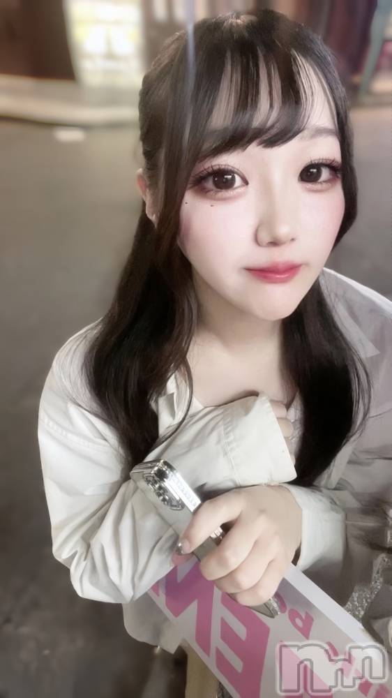 ܱʥå륺СGirls bar Zenith(륺С˥) ή 911̥֥֤🥱
