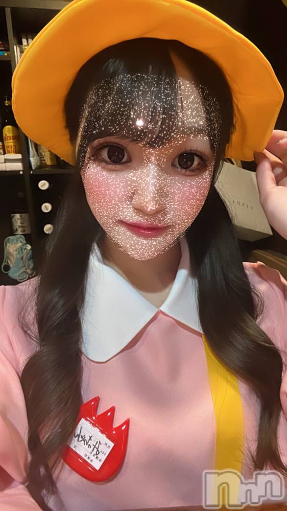 ܱʥå륺СGirls bar Zenith(륺С˥) ή 915ֲ̥֥ȡ