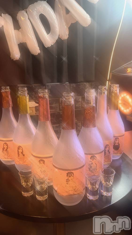 ܱʥå륺СGirls bar Zenith(륺С˥) ή 917̥֥ ा🥂.*ߡ