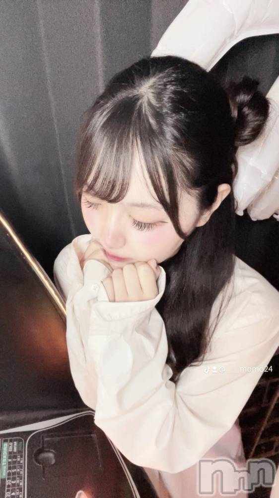 ܱʥå륺СGirls bar Zenith(륺С˥) ή 920ָ̥֥إ🐿🤎