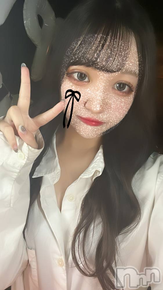 ܱʥå륺СGirls bar Zenith(륺С˥) ή 925ֽ̥֥жС