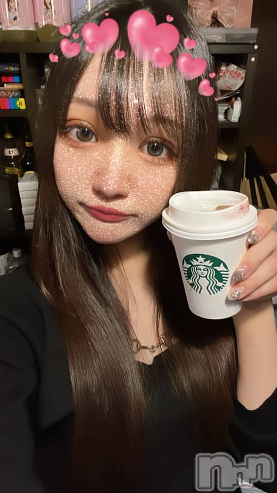 ܱʥå륺СGirls bar Zenith(륺С˥) ή 926̥֥֥ޥ🧋🤎
