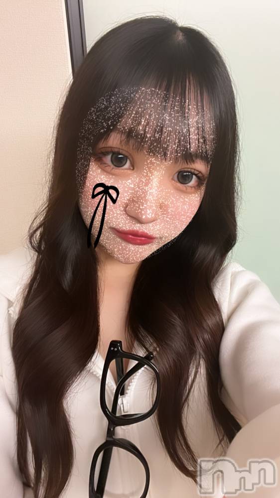 ܱʥå륺СGirls bar Zenith(륺С˥) ή 927ֽ̥֥λ🙈💗