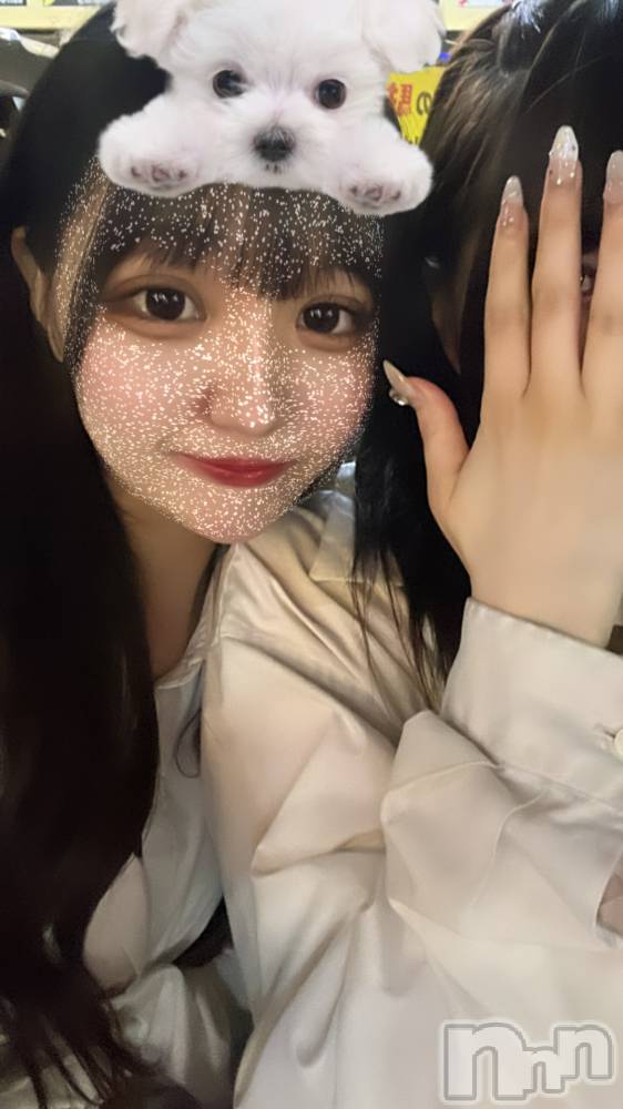 ܱʥå륺СGirls bar Zenith(륺С˥) ή 928ֲ̥֥ʴɡ🤧🌼