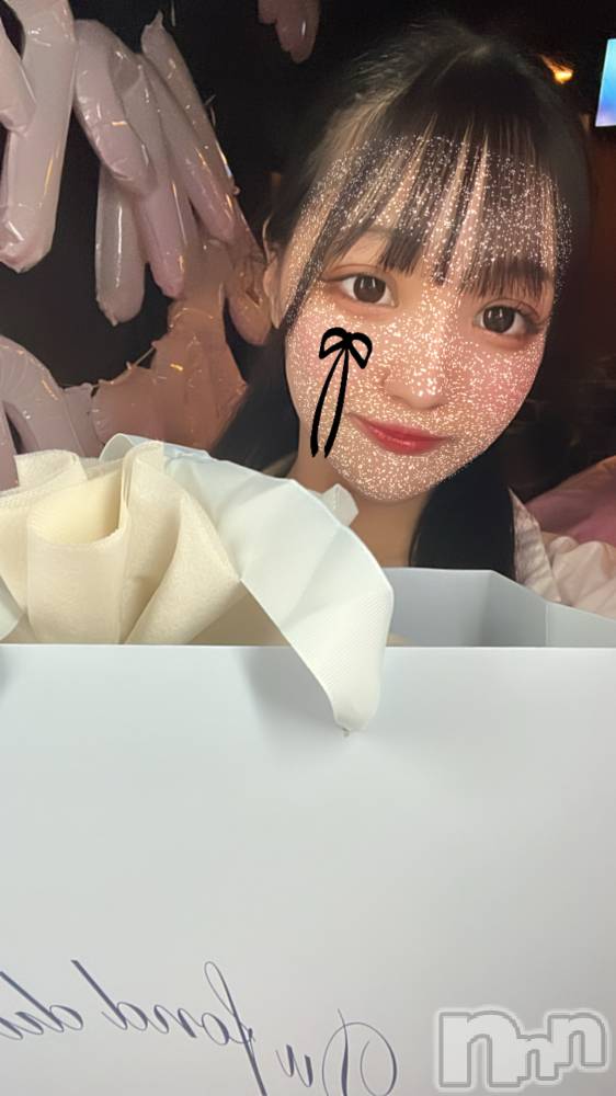 ܱʥå륺СGirls bar Zenith(륺С˥) ή 930ֺ̥֥ǯΣ٥Ǹ塪