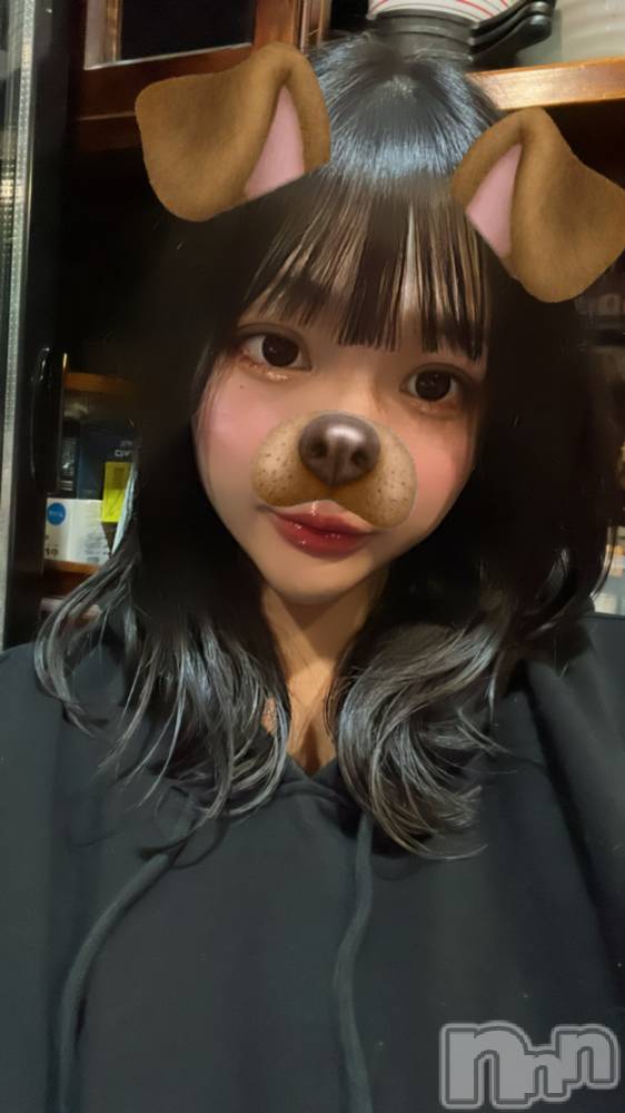 ܱʥå륺СGirls bar Zenith(륺С˥) ή 107̥֥ȱڤä