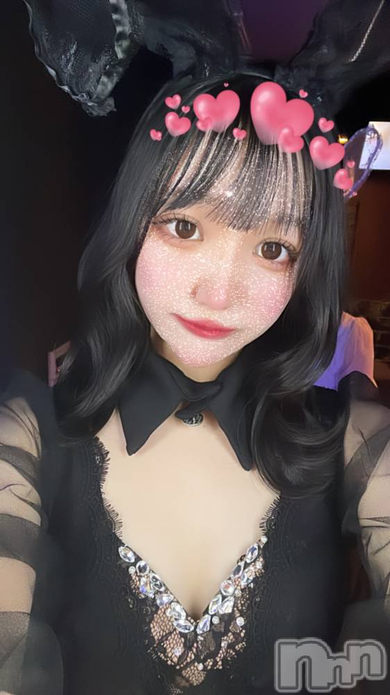 ܱʥå륺СGirls bar Zenith(륺С˥) ή 109ִ̥֥😖🍂