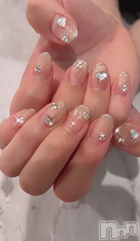 ܱʥå륺СGirls bar Zenith(륺С˥) ή 1010̥֥10οͥ🌷🎀𓂃𓈒𓂂𓏸