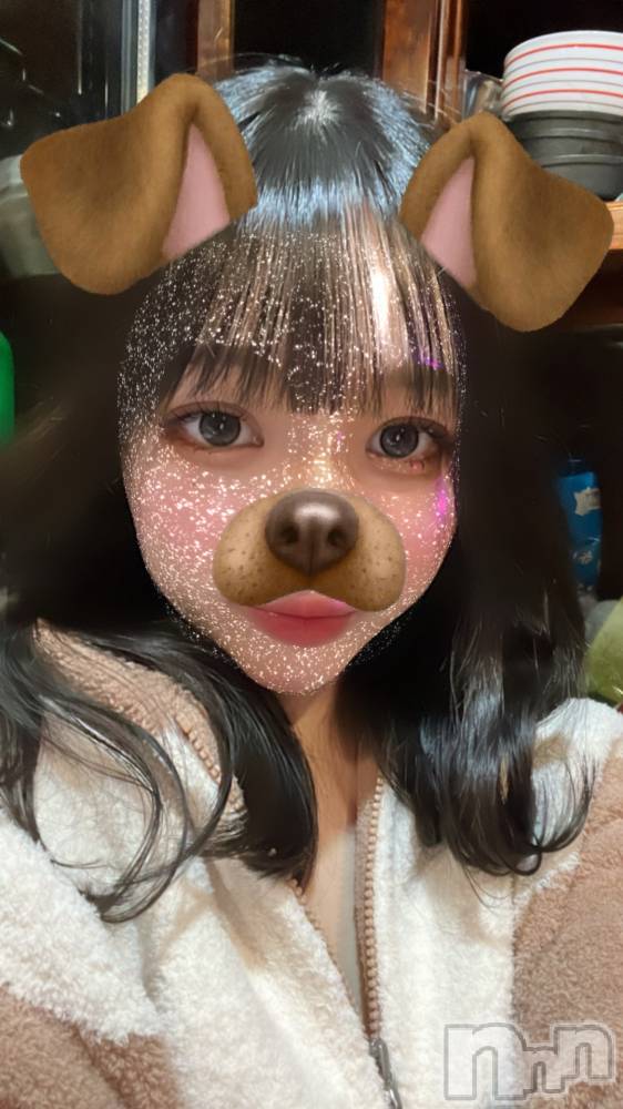 ܱʥå륺СGirls bar Zenith(륺С˥) ή 1011̥֥֥ѥ‪‬🍪🧸