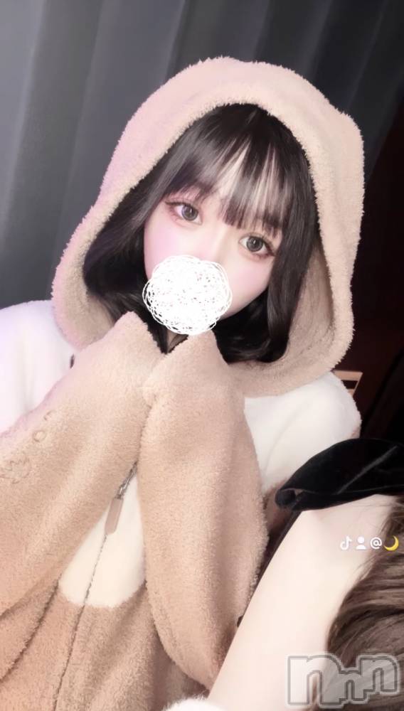 ܱʥå륺СGirls bar Zenith(륺С˥) ή 1012̥֥֥ѥ‪𝐃𝐚𝐲‬ܡ