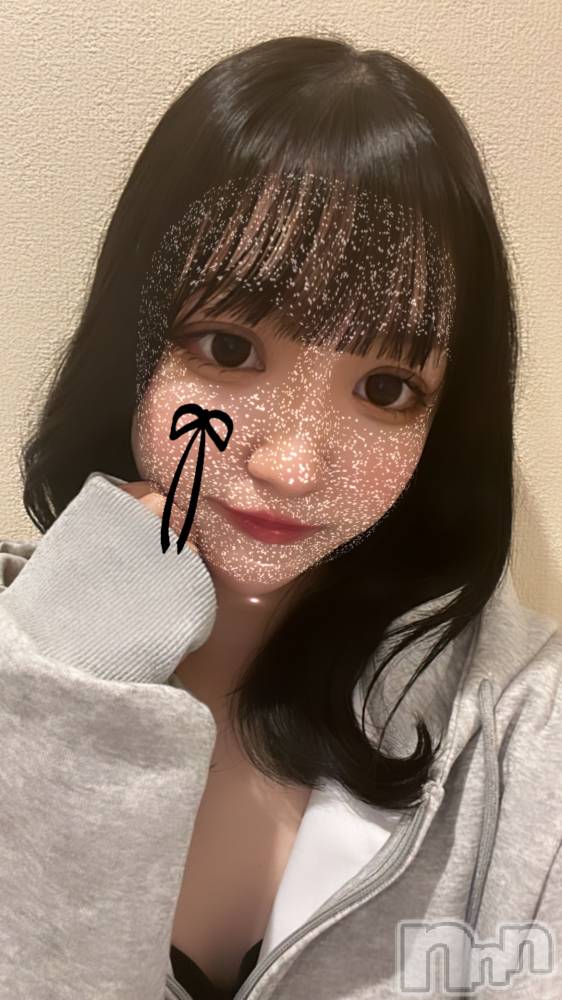 ܱʥå륺СGirls bar Zenith(륺С˥) ή 1017ֺ̥֥ûȱ⤵褦ʤ👋