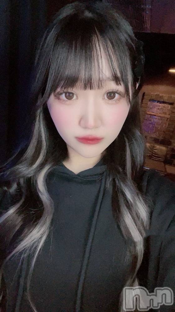 ܱʥå륺СGirls bar Zenith(륺С˥) ή 1019̥֥ȱ󥰤衪