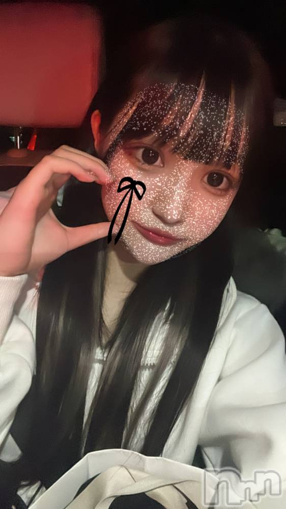 ܱʥå륺СGirls bar Zenith(륺С˥) ή 1021̥֥֤ࡼ*🥶💨*
