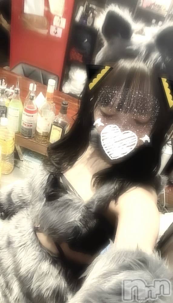 ܱʥå륺СGirls bar Zenith(륺С˥) ή 1024̥֥ϥ󥤥٥Ȥ🎃🦇🕸
