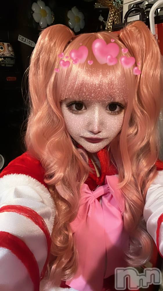 ܱʥå륺СGirls bar Zenith(륺С˥) ή 1026̥֥֥ϥ󥤥٥ȥ🎃🌟*.ߡ