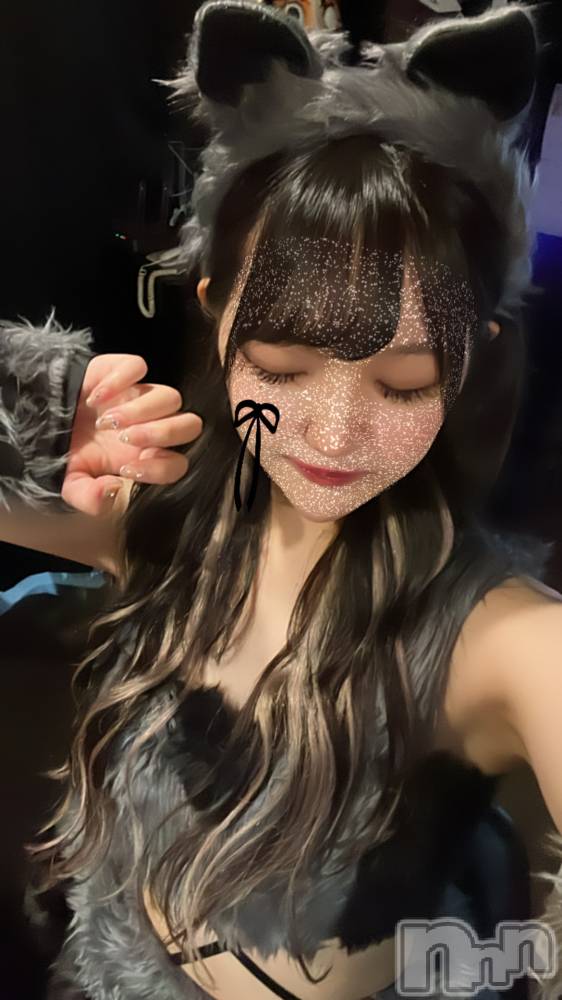 ܱʥå륺СGirls bar Zenith(륺С˥) ή 1029̥֥֥🐺🤍