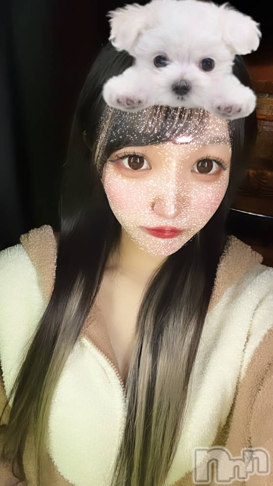 ܱʥå륺СGirls bar Zenith(륺С˥) ή 118̥֥֥ѥޤ🐰⸝꙳