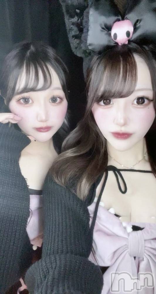ܱʥå륺СGirls bar Zenith(륺С˥) ή 1112̥֥֥ᥤ🐈‍⬛🎀