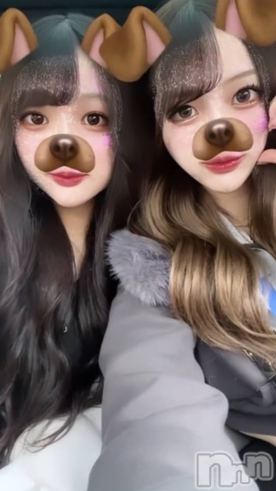 ܱʥå륺СGirls bar Zenith(륺С˥) ή 1120ֻ̥֥Ķ👩🏻‍❤️‍👩🏻🤍