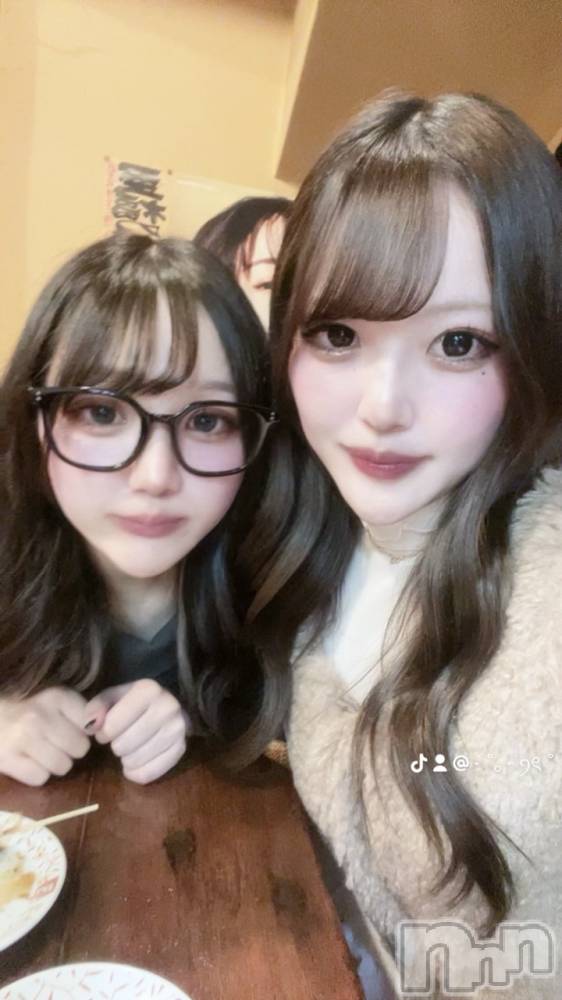 ܱʥå륺СGirls bar Zenith(륺С˥) ή 1121ֽ̥֥ж🙂‍↕️🫶🏻