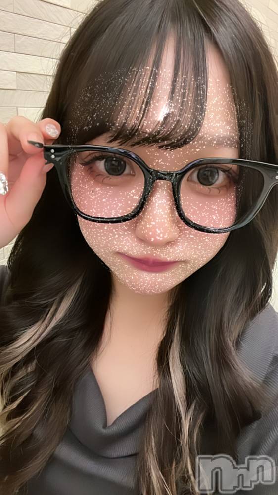 ܱʥå륺СGirls bar Zenith(륺С˥) ή 1121̥֥((🕶))