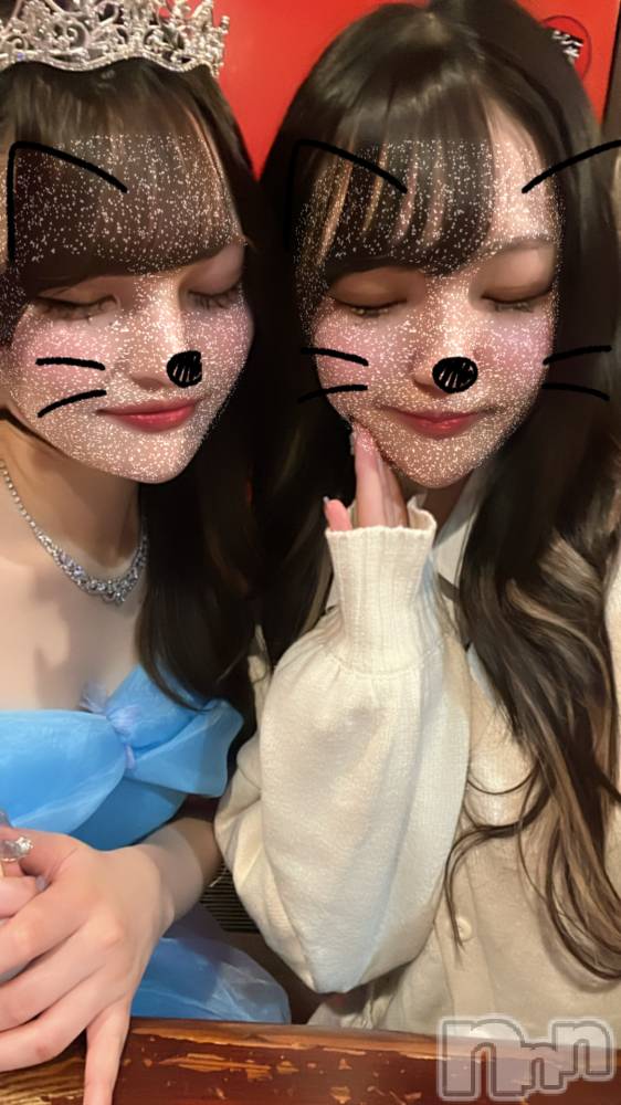 ܱʥå륺СGirls bar Zenith(륺С˥) ή 1123̥֥֥ǥȰ👸🏻💎💍
