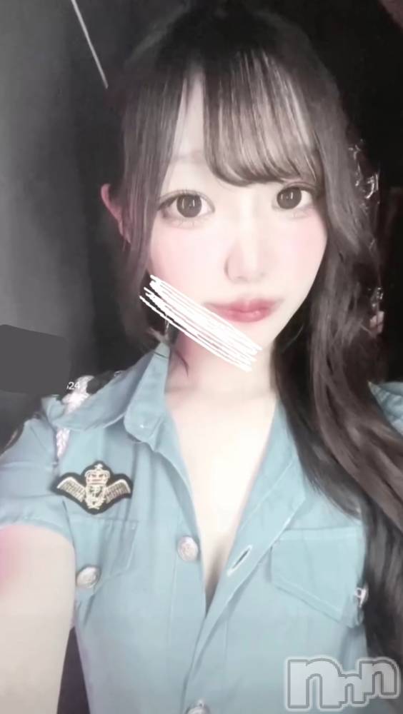 ܱʥå륺СGirls bar Zenith(륺С˥) ή 125ֺ̥֥ж🫡