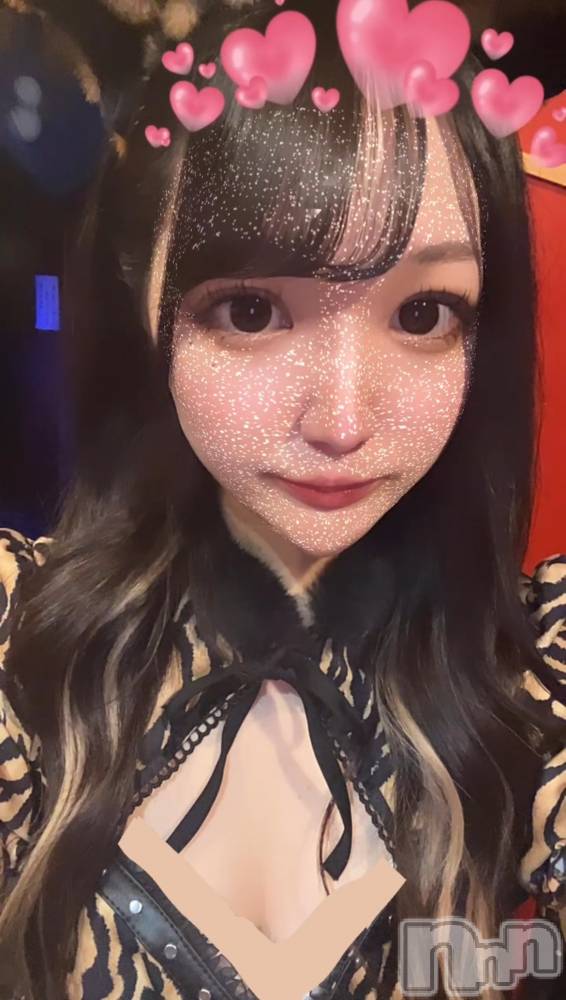 ܱʥå륺СGirls bar Zenith(륺С˥) ή 128̥֥֥ץ‪𝐃𝐚𝐲‬