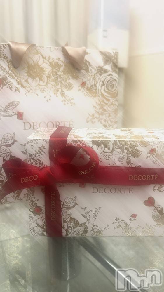 ܱʥå륺СGirls bar Zenith(륺С˥) ή 1211̥֥֥ꥹޥץ쥼🎁🎄.*