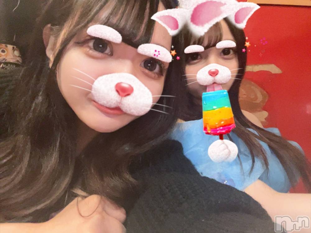 ܱʥå륺СGirls bar Zenith(륺С˥) ή 1212ֵ̥֥סsnow⛄️❄️