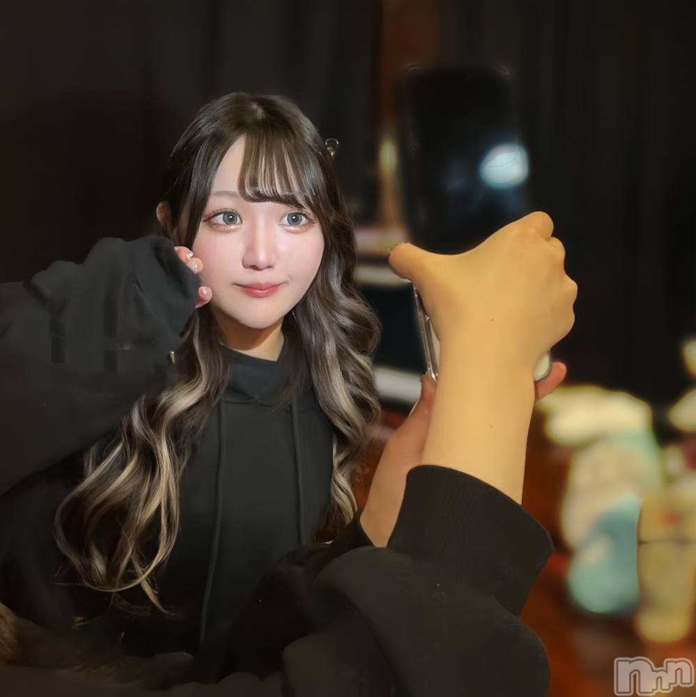 ܱʥå륺СGirls bar Zenith(륺С˥) ή 1214̥֥ˤा