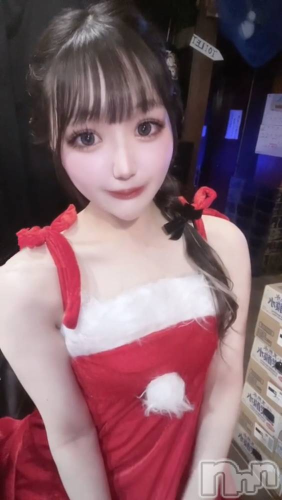 ܱʥå륺СGirls bar Zenith(륺С˥) ή 1224̥֥🎅🏻🎀