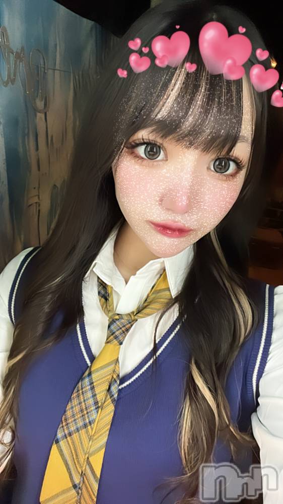 ܱʥå륺СGirls bar Zenith(륺С˥) ή 17̥֥2025ǯ⵹ꤤޤ🐍👀🐍