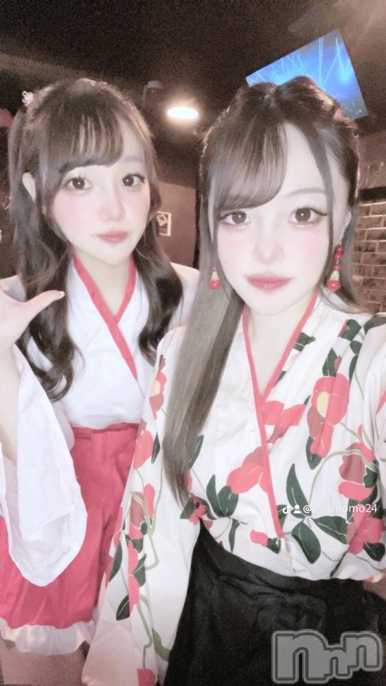 ܱʥå륺СGirls bar Zenith(륺С˥) ή 110̥֥🦊⛩️