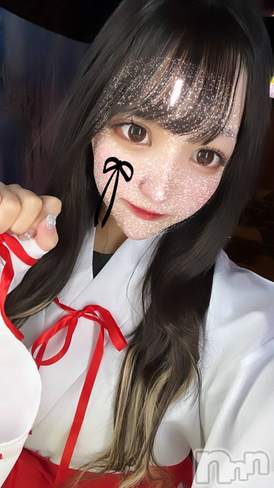 ܱʥå륺СGirls bar Zenith(륺С˥) ή 111̥֥ǽ⛩️