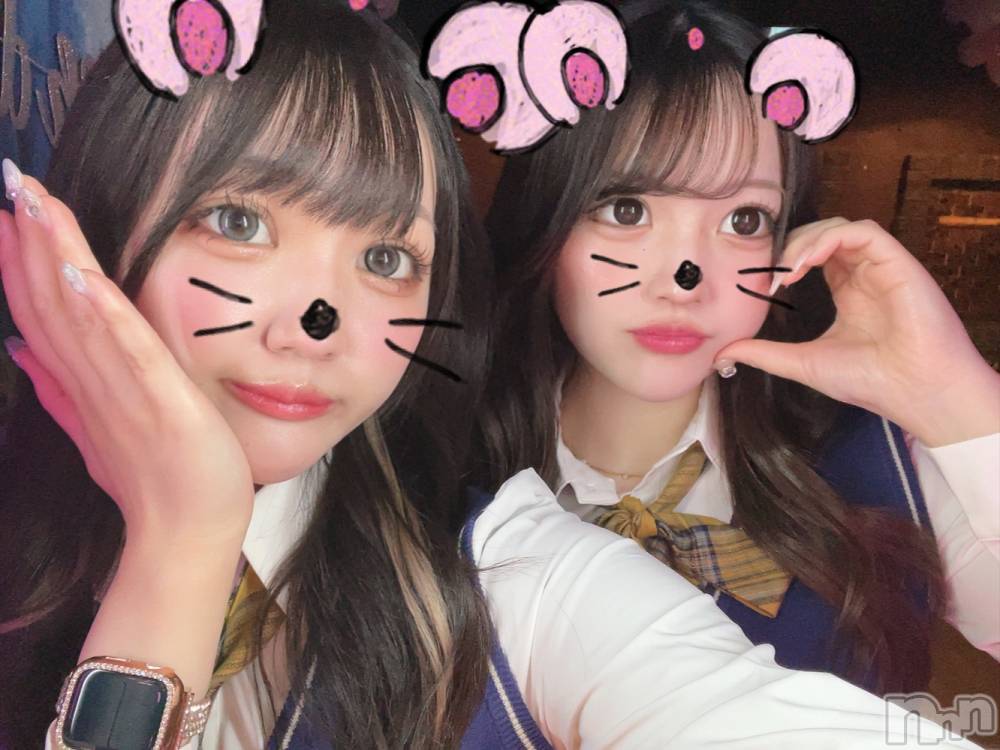 ܱʥå륺СGirls bar Zenith(륺С˥) ή 114ֺ̥֥ȡ🌟