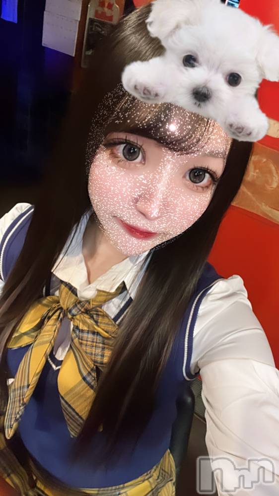 ܱʥå륺СGirls bar Zenith(륺С˥) ή 116̥֥֥ѤƤ🎀🎶