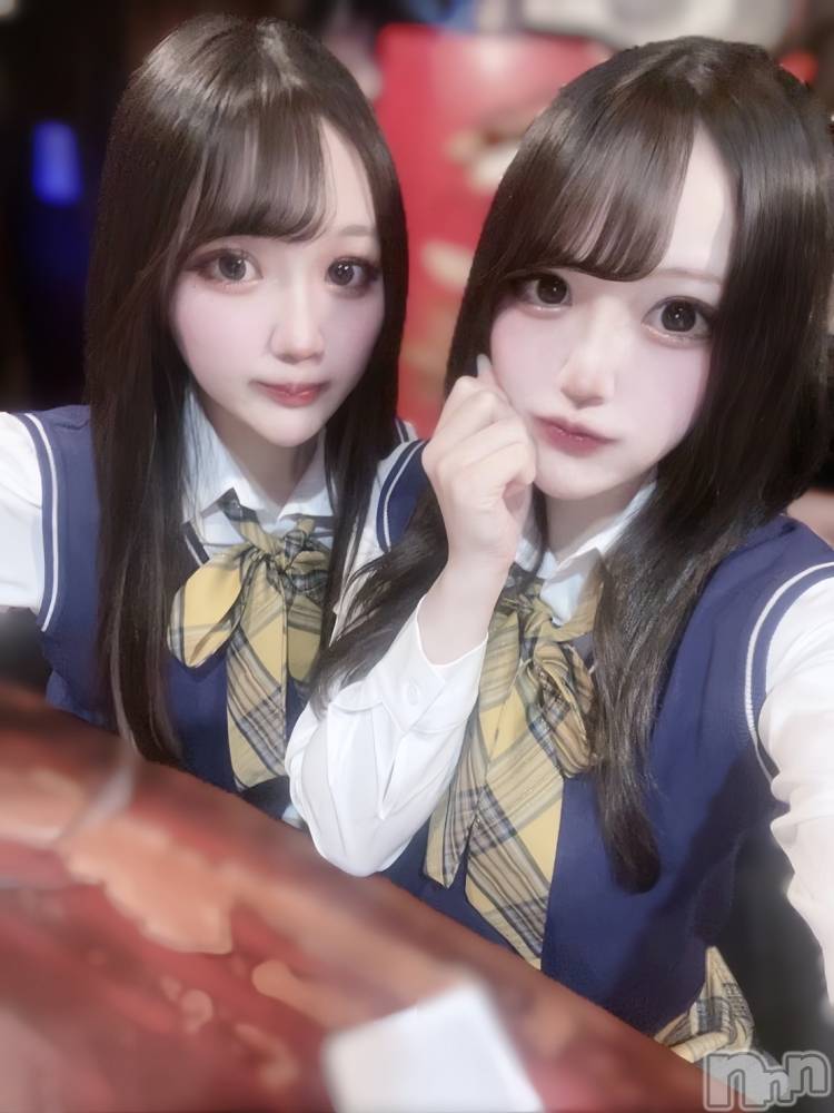 ܱʥå륺СGirls bar Zenith(륺С˥) ή 117ֲ̥֥ڶ🌼🫧