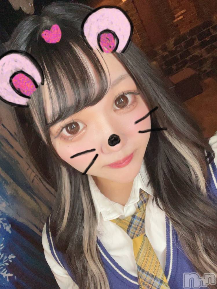 ܱʥå륺СGirls bar Zenith(륺С˥) ή 121̥֥🐭‪💗
