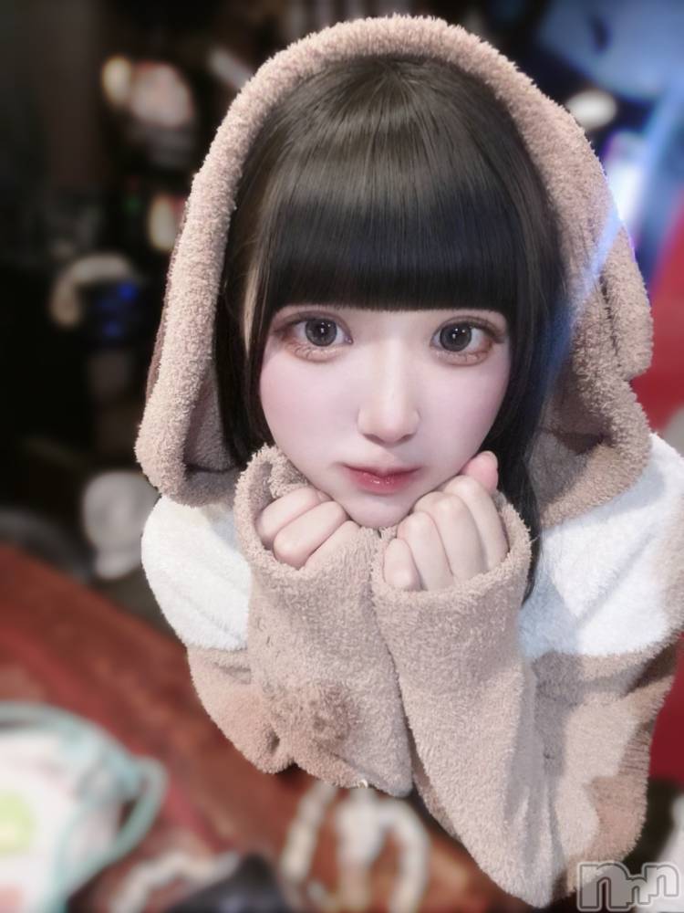 ܱʥå륺СGirls bar Zenith(륺С˥) ή 124̥֥֥ѥޡ🧸‪🤎